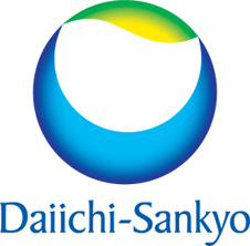 DAIICHI SANKYO